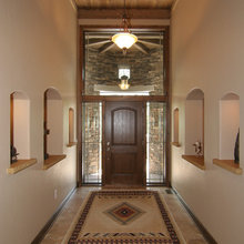 Rugs