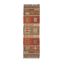 RUGS