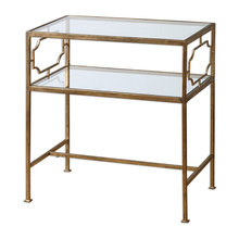 Side Tables
