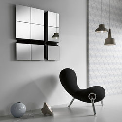 Tonelli Design - Products