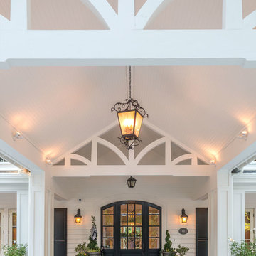 Private Residence