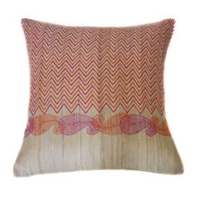 Pillows