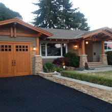 Remodel Like