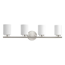 Bathroom Lights