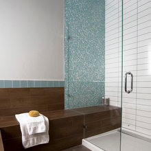 bathroom2