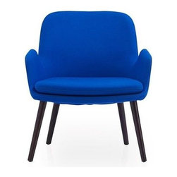 Daisy Lounge Chair - Products