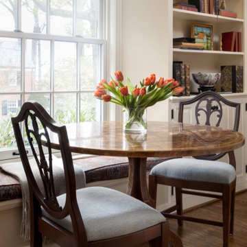 Southern Charm