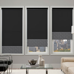 Waverly Roller Shades - Products