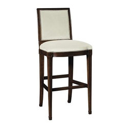 Hickory Chair Chairs - Products