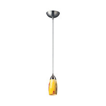 bechler7734's ideas