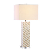 Bedside Lamps