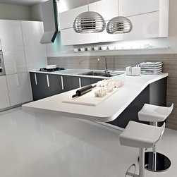 Magika - Kitchen Products