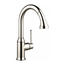 Kitchen Faucets
