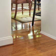 Floors