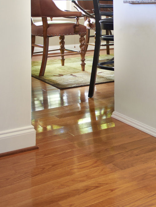Gunstock Stain Ideas, Pictures, Remodel and Decor