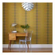 Wallcoverings