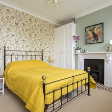 Bedroom Rialto