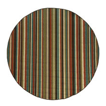 outdoor rug