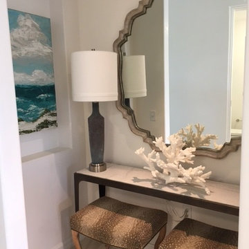 Alys Beach, FL