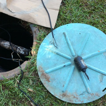 Septic Services