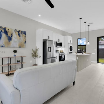 Real Estate Guidance for Florida Investors