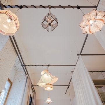 Grätzelhotel Wien