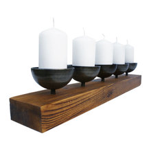 decor
