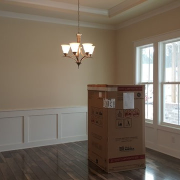 For Sale 3114 Lewes Loft F Quick Move in Home