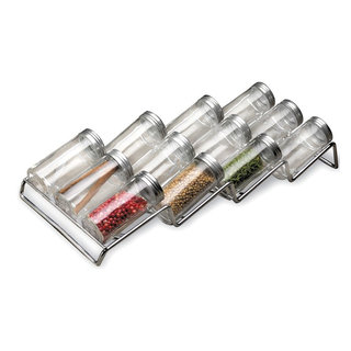 https://st.hzcdn.com/fimgs/78e1f6010be50122_2355-w320-h320-b1-p10--contemporary-spice-jars-and-spice-racks.jpg