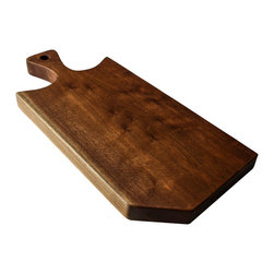 Furniture Portfolio - Products