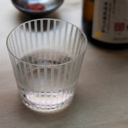 Edo Kiriko - Products