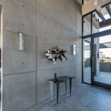 Rips Residence