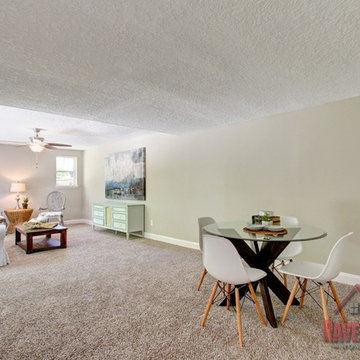 7103 Altama Rd, Jacksonville, FL 32216