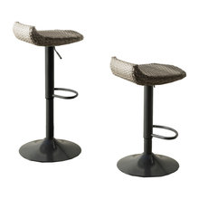 Outdoor stools