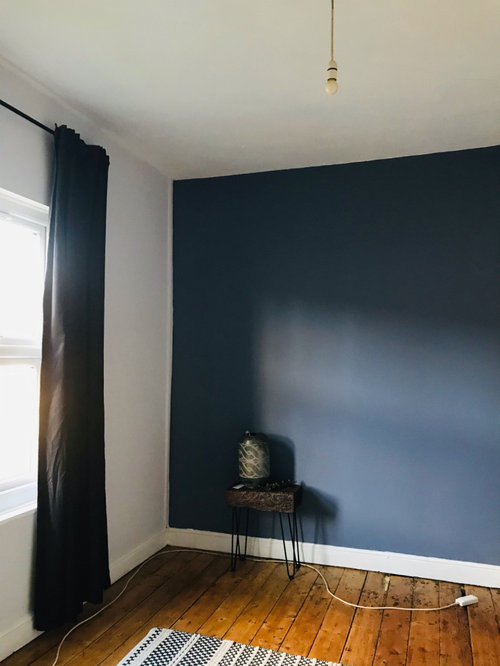 bedroom light shade? Houzz UK