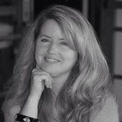 Brigette Rapp Johnson's photo