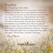 Lillian Colón's photo