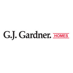 G.J. Gardner Homes Grand Junction
