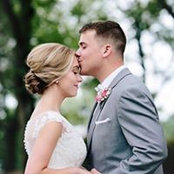 Danielle Navrude's photo