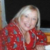 Debbie Capozzoli's photo