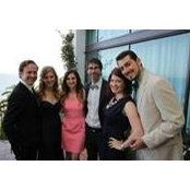 Jillian Coleen's photo