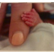 Danielle Da Rosaさんの写真