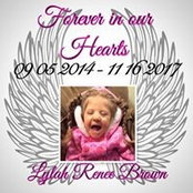 Kelli Belle's photo