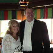 EvonneMarie Stowers's photo