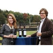 Maureen Dolan's photo