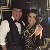 Irma Rodriguez's photo