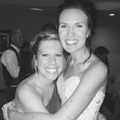 Lindsay Ebels's photo
