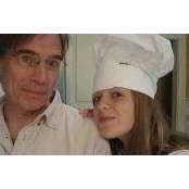 Scott Nelson's photo