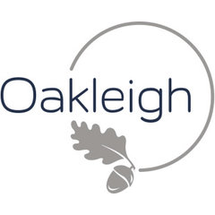 Oakleigh Cabinets