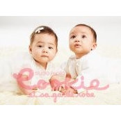 Kim Huynh's photo